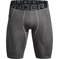 Under Armour Uomo UA HG Armour Lng Shorts Pants