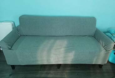ubuy Haiti