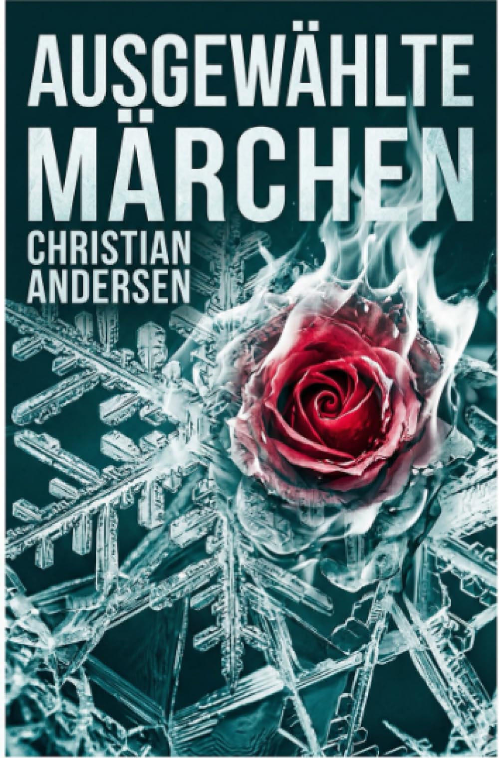 Märchen: Ausgewählte Märchen