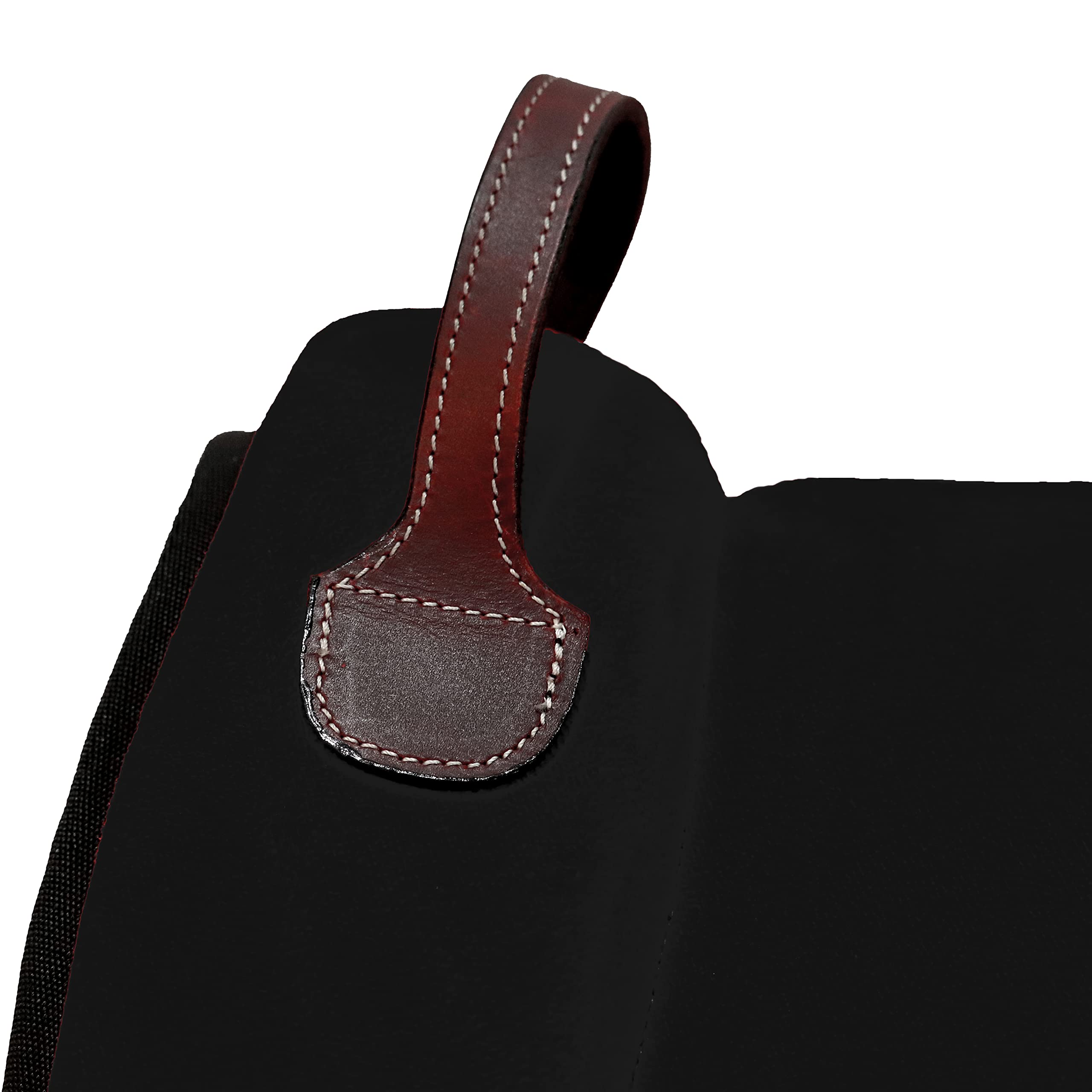 Tapis de selle diamantés - France