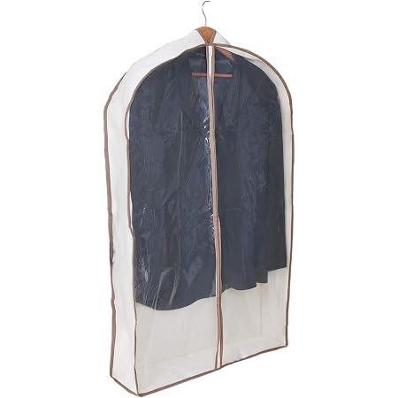 Clothing Storage Cover 