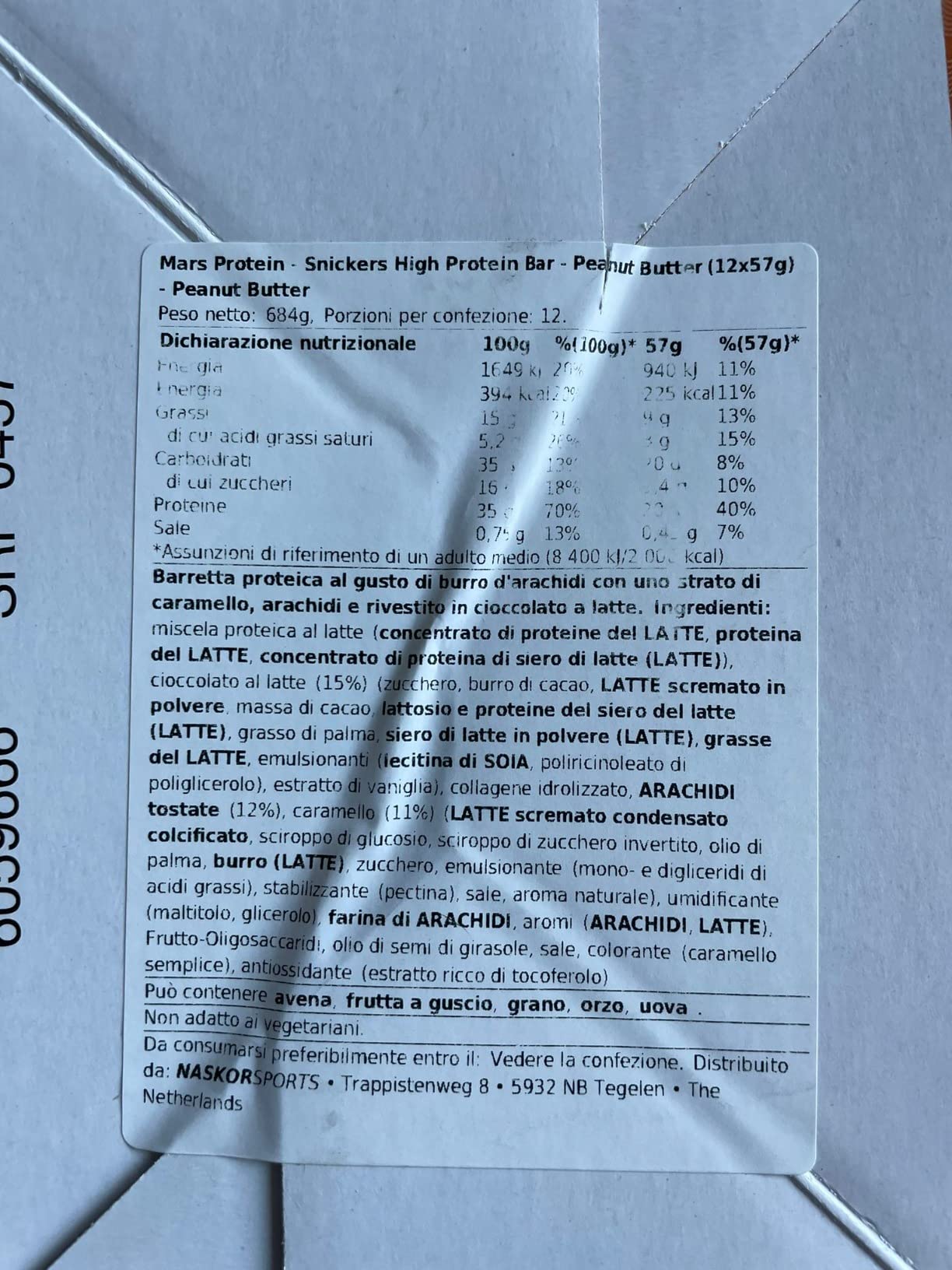 Immagine del cliente