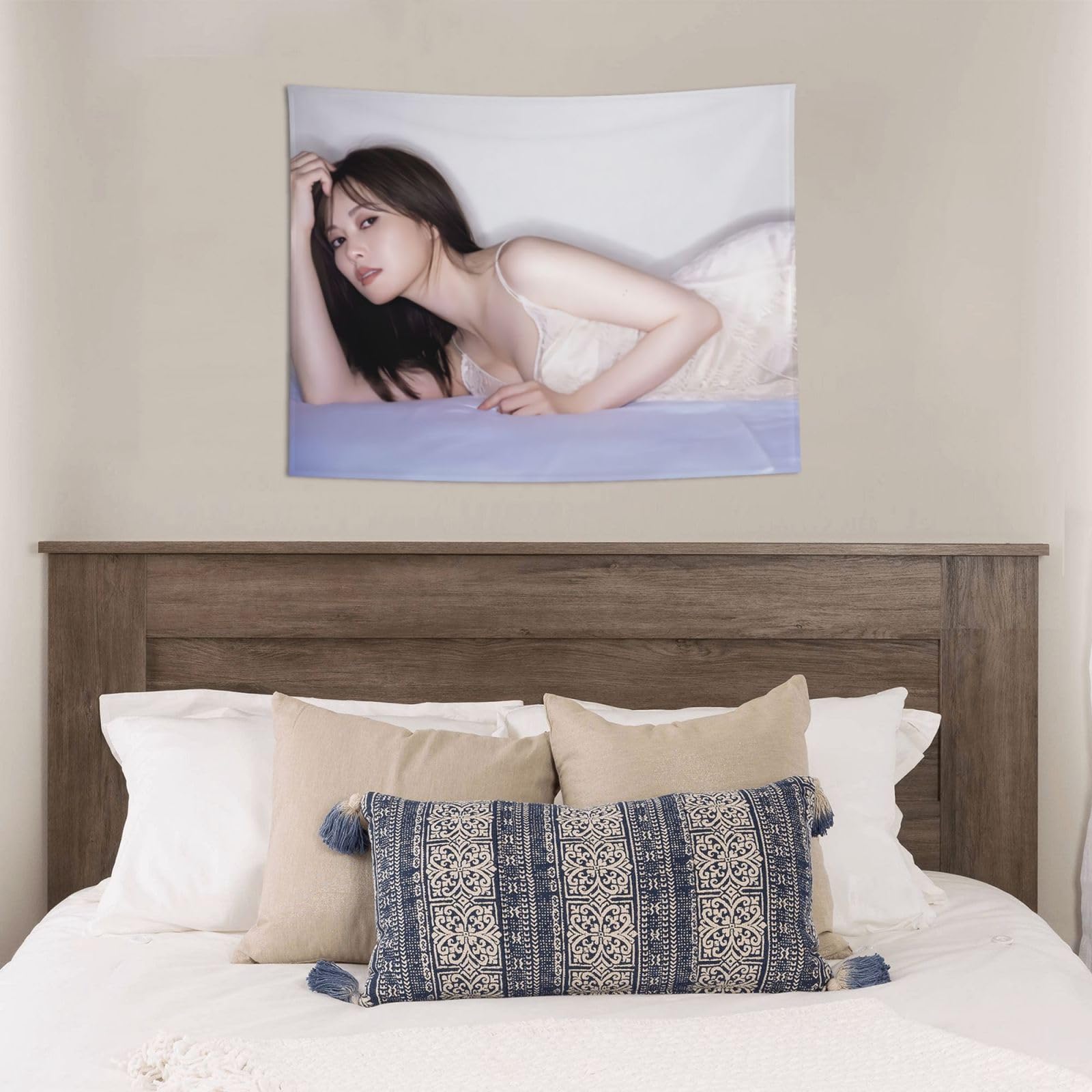 白石麻衣タペストリー Amazon.co.jp: 白石麻衣(乃木坂46) グラビア画像写真の