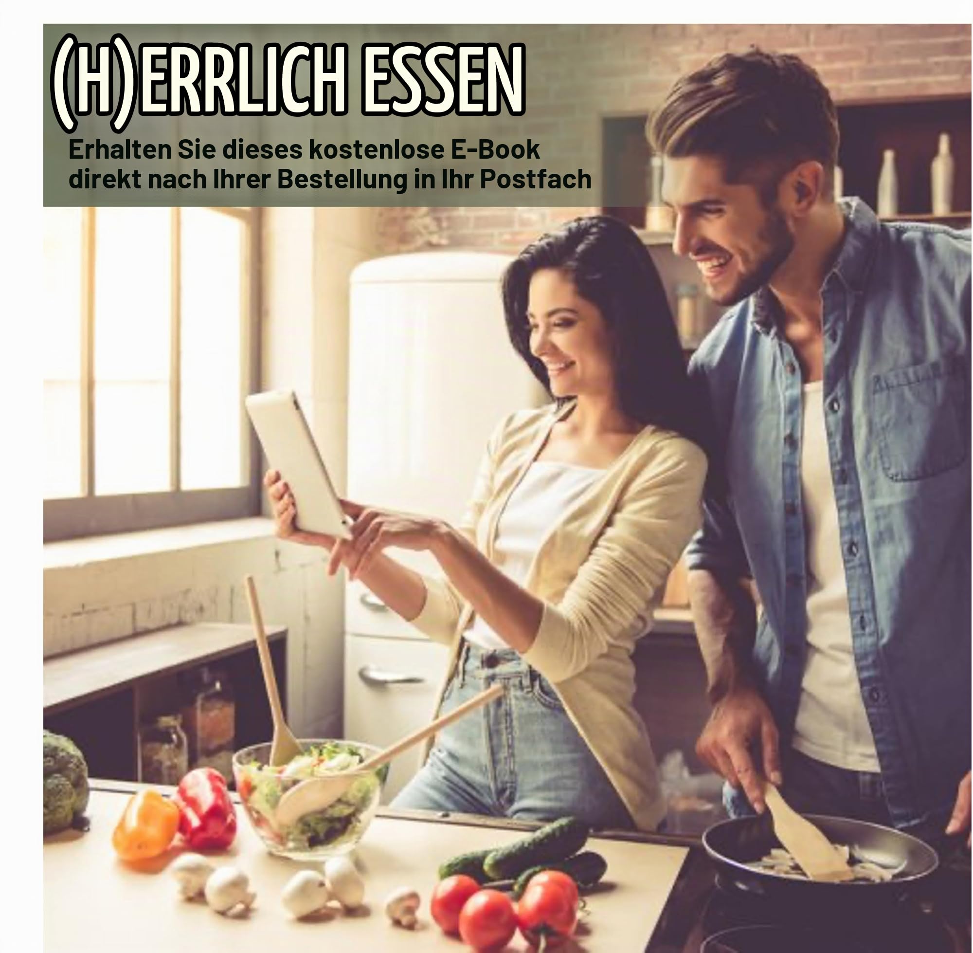 Schneebesen, Pfannenwender, Kartoffelstampfer, Besteck Set, Sieb, Teigschaber & Salatbesteck – COOCK 26-tlg XL Küchenutensilien Set Schwarz mit Halter – Silikon & Edelstahl – Spülmaschinenfest