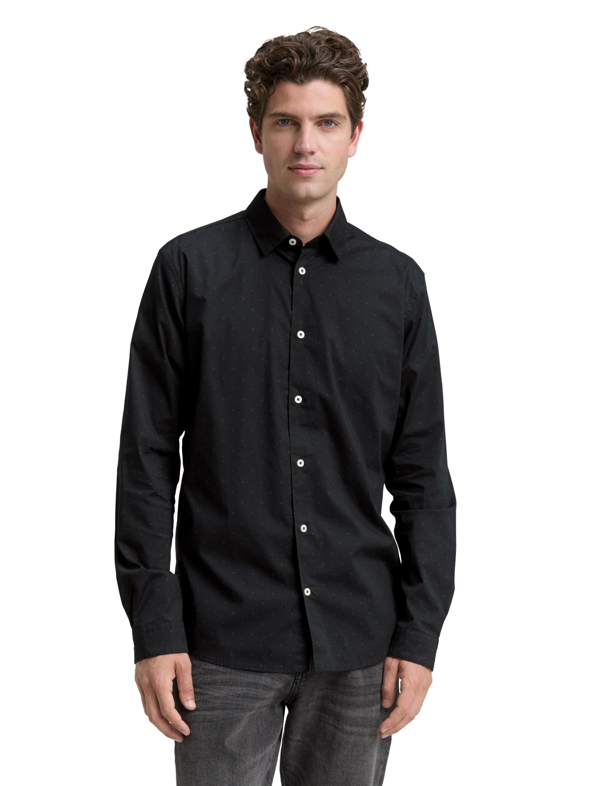 Tom Tailor Prime Day 2026