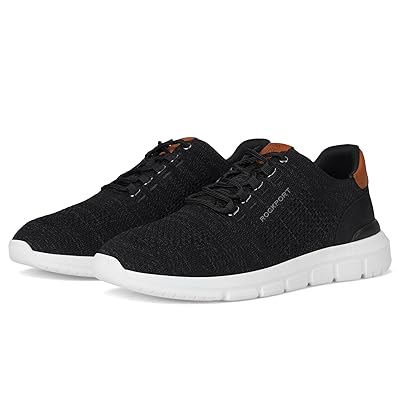Rockport Jaimson Men