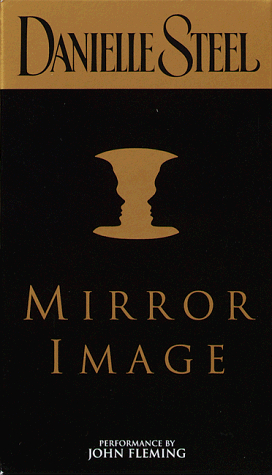 Mirror Image (Danielle Steel)