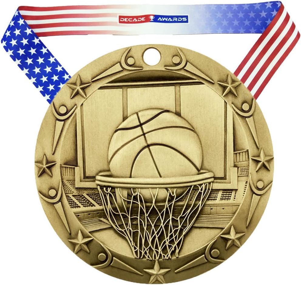 kobe 4 gold medal
