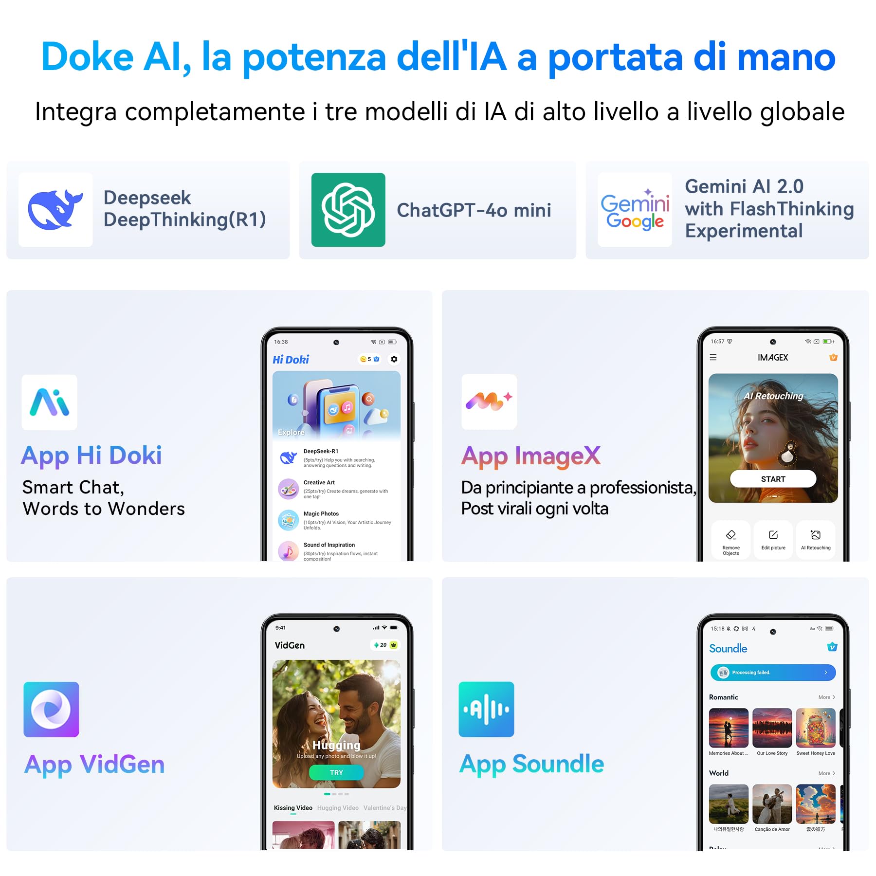 Blackview Color 6 Android 15 Smartphone 24GB+256GB/2TB TF Doke AI, 50MP+13MP,Helio G81 Octa Core Telefono, 6,67" 90 Hz, 5000mAh, Smartphone Dual 4G SIM/OTG/Impronta Digitale