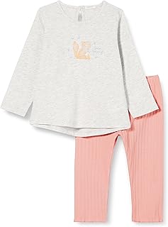 United Colors of Benetton Baby,Clothing,Baby Boys 0-24m,Trousers United Colors of Benetton Baby Boy's Pants