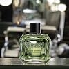 Proraso After Shave Lotion - Eucalyptus Oil And Menthol, 100 Ml