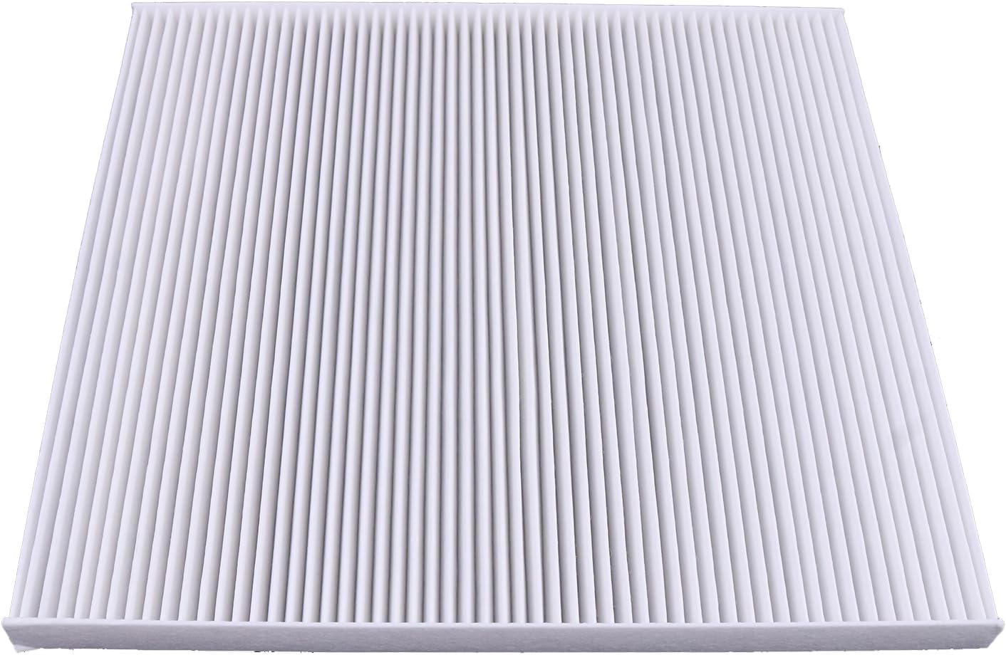 Air Filter 23564446 KLI21458 NN6290S Compatible for Ingersoll Rand Air Compressor