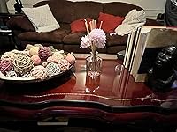 Review Image by Talia Talia