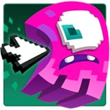 cursor download Collections System Cursor: The Virus Hunter