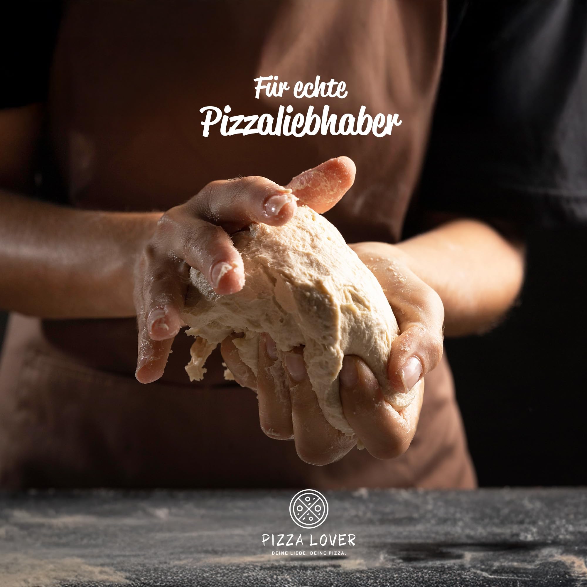 Ligne De Pêche Fluorocarbone 150m - Invisible, Faible Mémoire - Konger Hi Power - Pour Truite, Perche, Carnassier