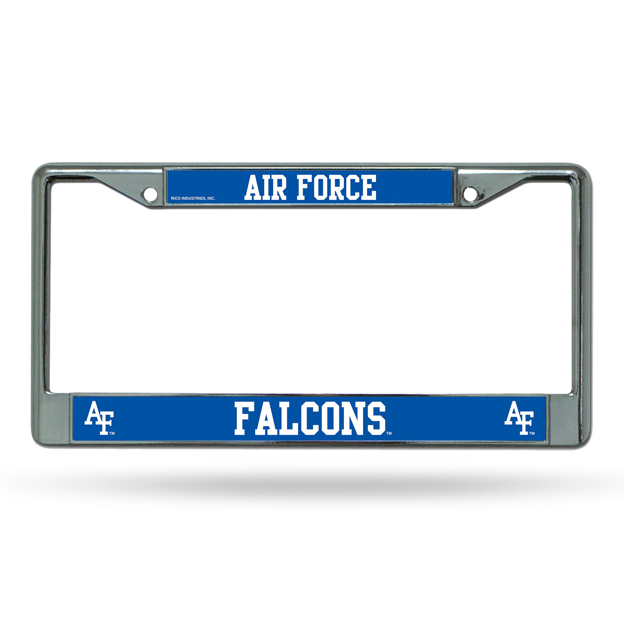 Rico Industries NCAA Air Force Academy Falcons 12