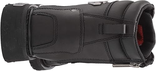 harley davidson abercorn