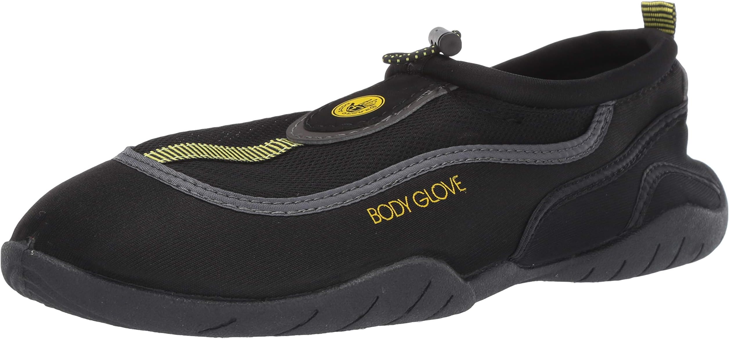 Men's Riptide Iii Trail Running Shoe
