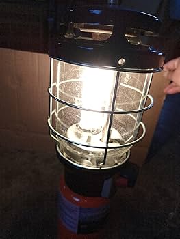 コールマン ノーススター チューブマントルランタン ノーススターチューブマントルランタンの通販｜キャンプ用品の