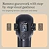 Product Photo 4