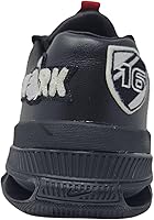 Vista 111 de Nike Zapatillas Metcon 8 para hombre