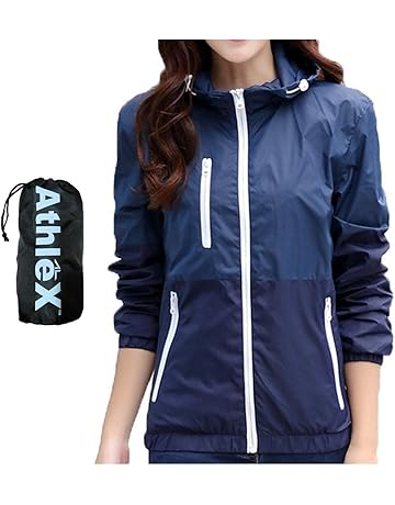 綺麗なアウトドア ウェア レディース 人気のファッション画像