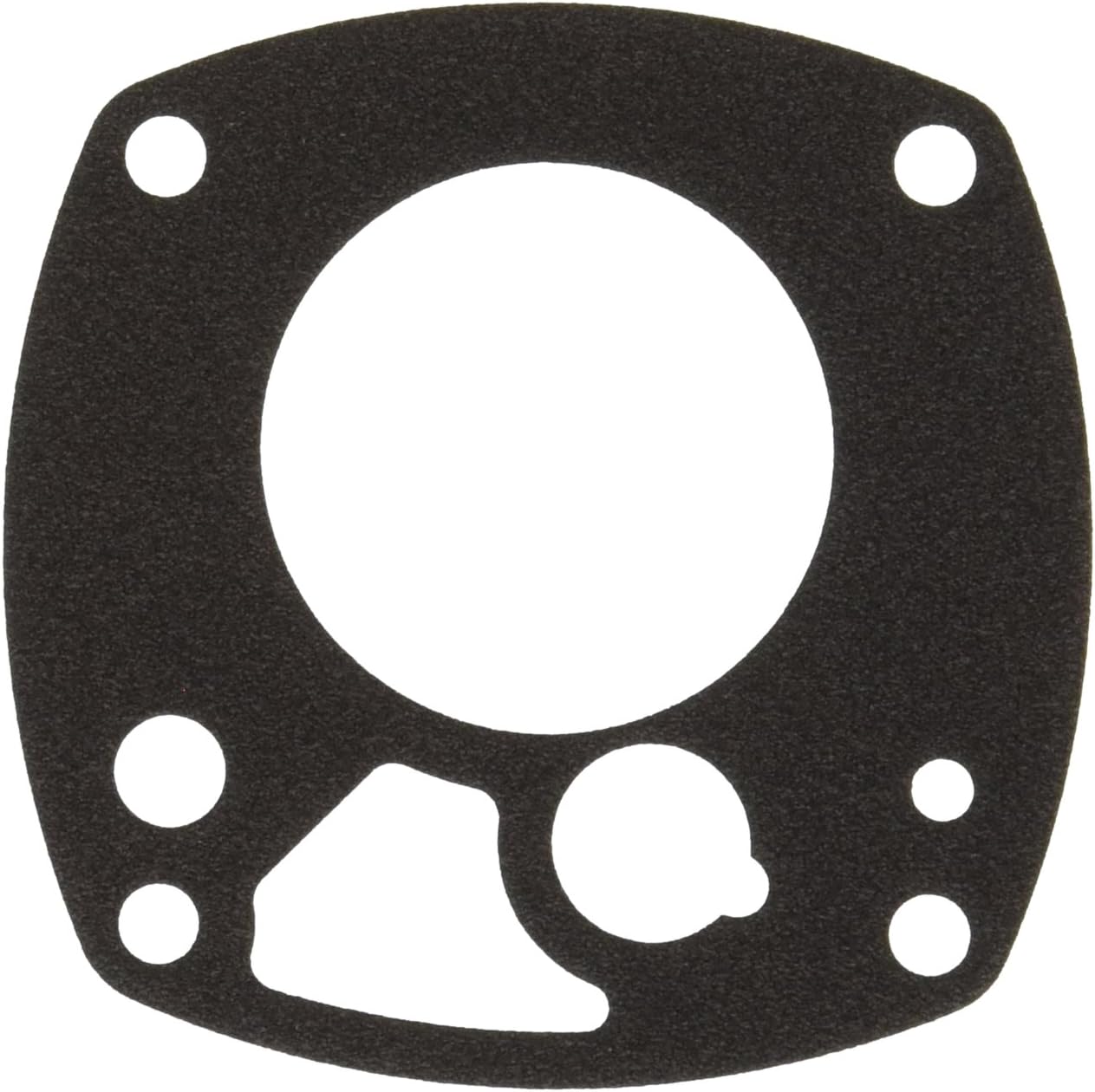 Hitachi 878778 Replacement Part for Gasket Nc65Ac