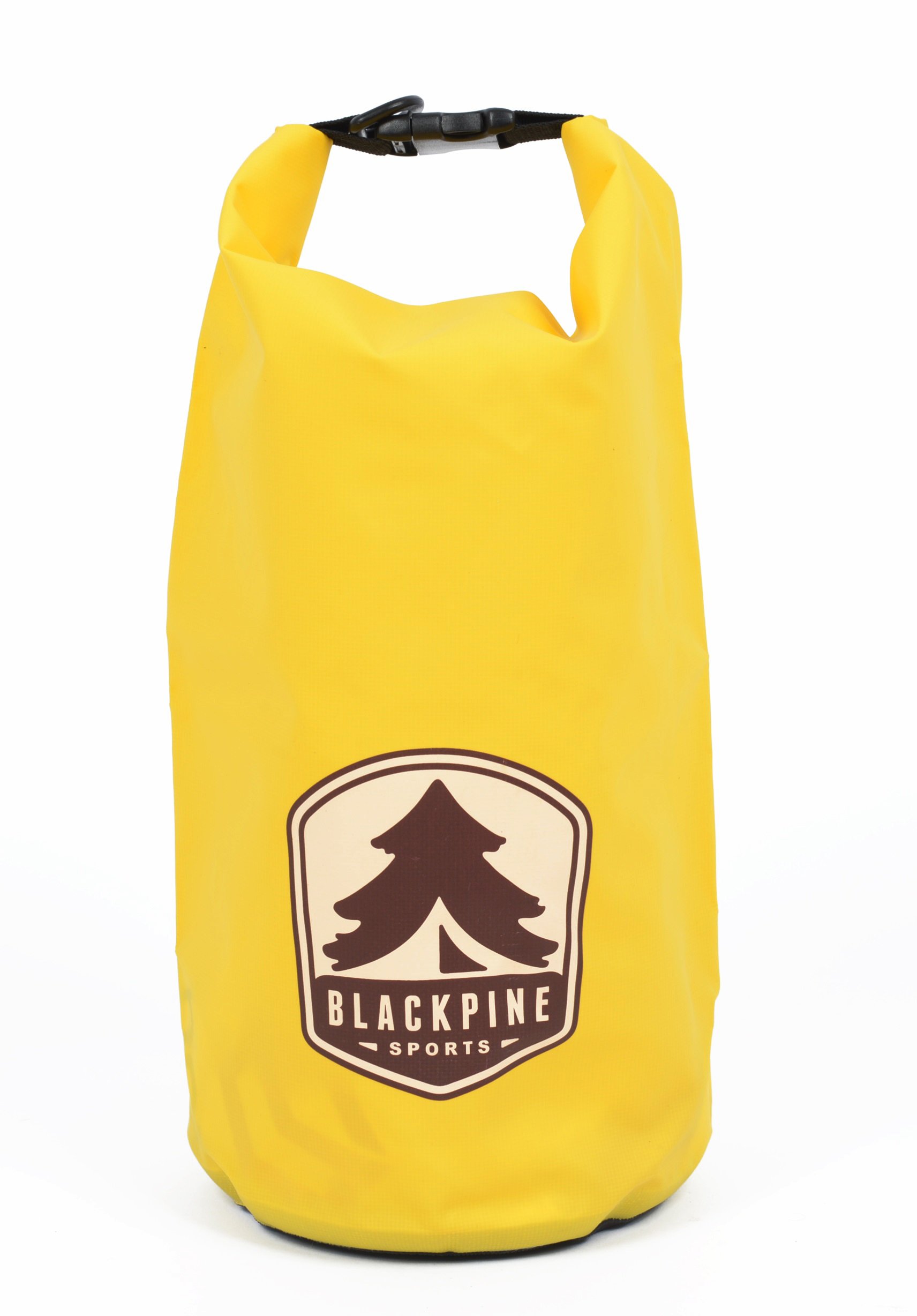 Blackpine Waterproof Dry Sack