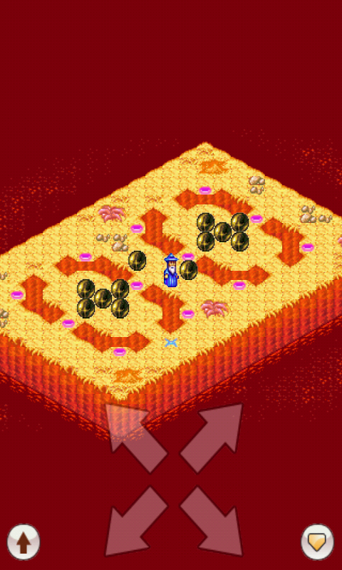 Might Wizard Mighty Wizard - App on Amazon Appstore