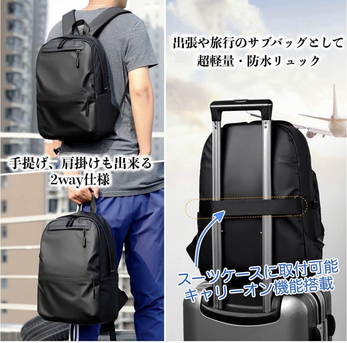 Amazon.co.jp: 本日限定セールZARAジャンル 大容量 メンズ