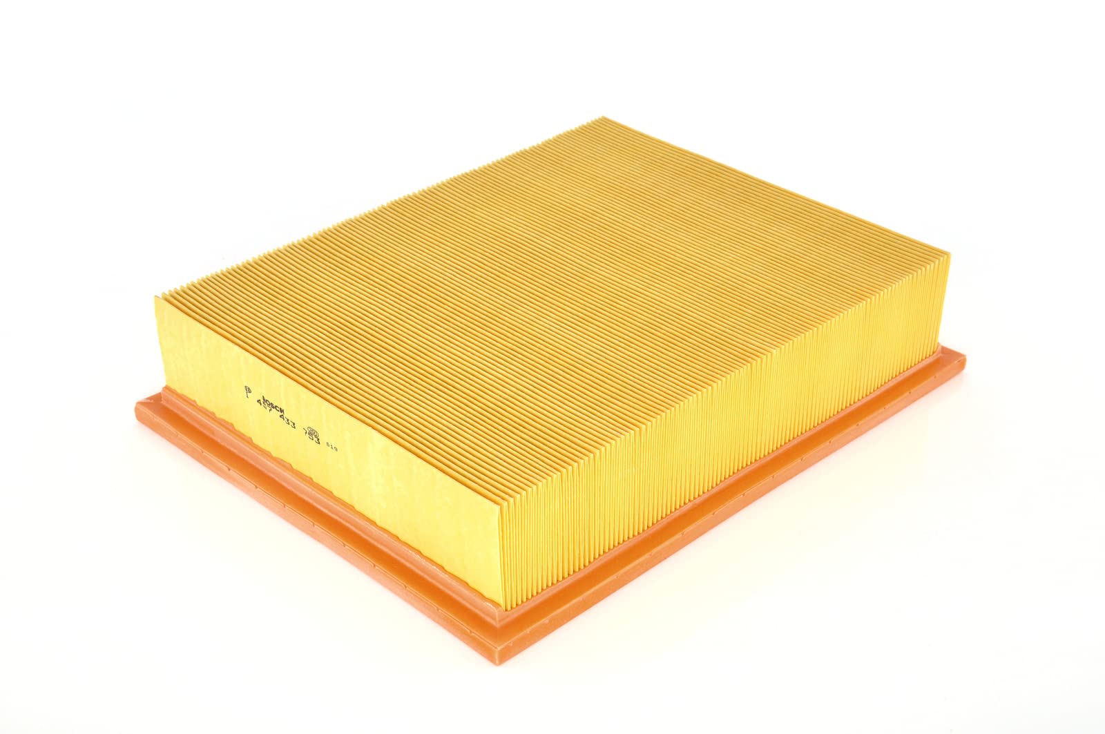AIR FILTER 1 457 433 753 FOR MERCEDES-BENZ V-CLASS VITO/Van/Bus 2.3L 4cyl 2.8L