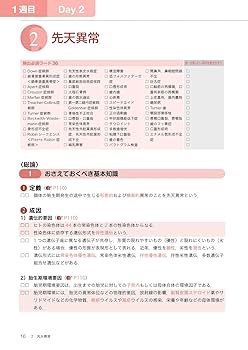 30日で最終チェック歯科医師国試対策の鉄板 口腔外科・歯科麻酔