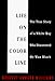 Life on the Color Line