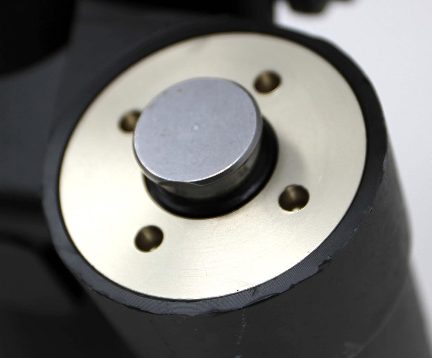 SEI Marine Products Compatible with Showa Fits Evinrude/Johnson Power Trim and Tilt System 135-300HP