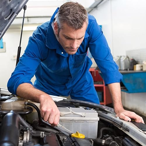 Miniatura 6 de PAGOW Herramienta de escribir, escritura de metal para rotulador de soldadura, punta de acero de carburo para chapa de vidrio, cerámica, metal,