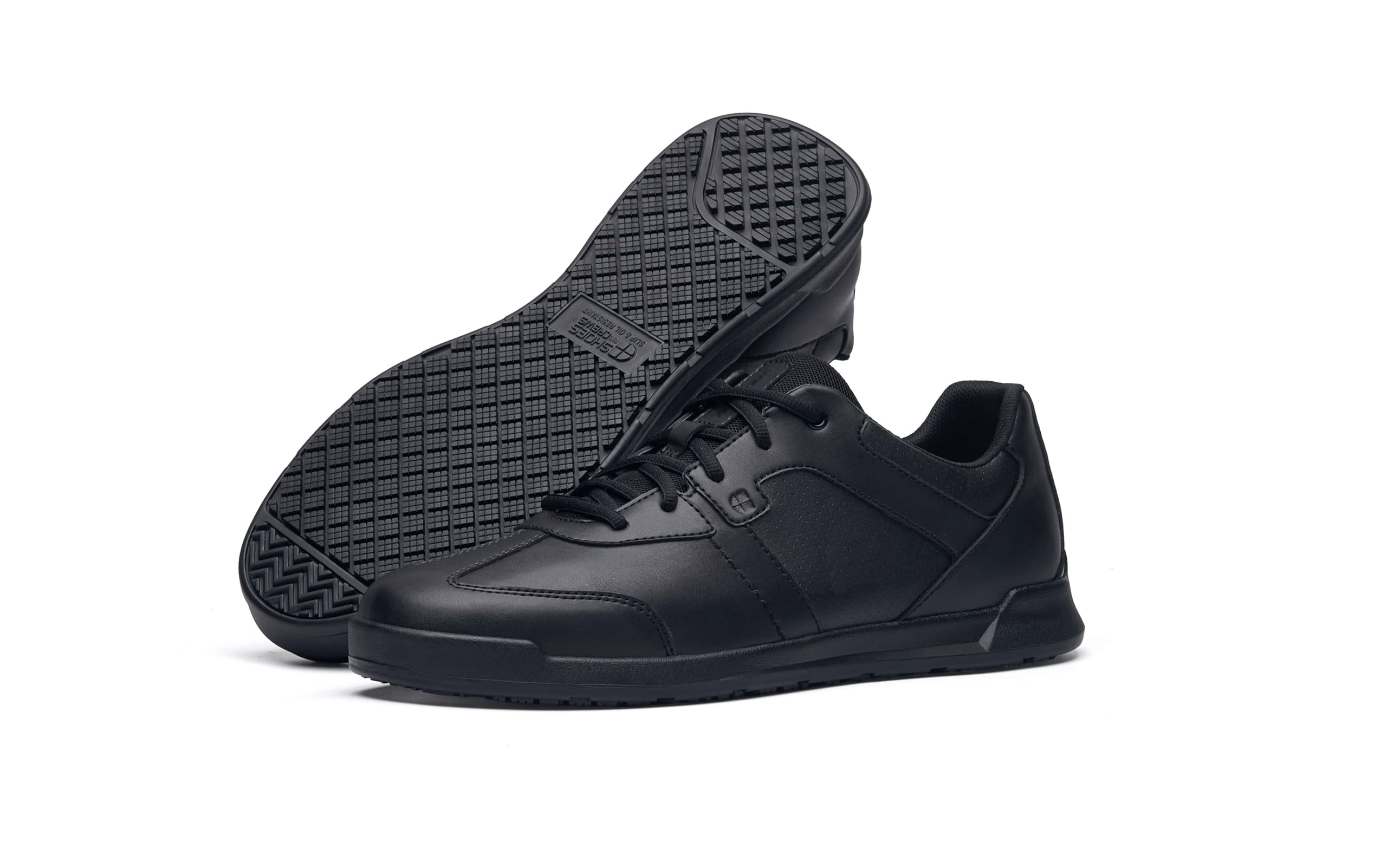 Shoes for Crews Freestyle II Eco - Zapatos