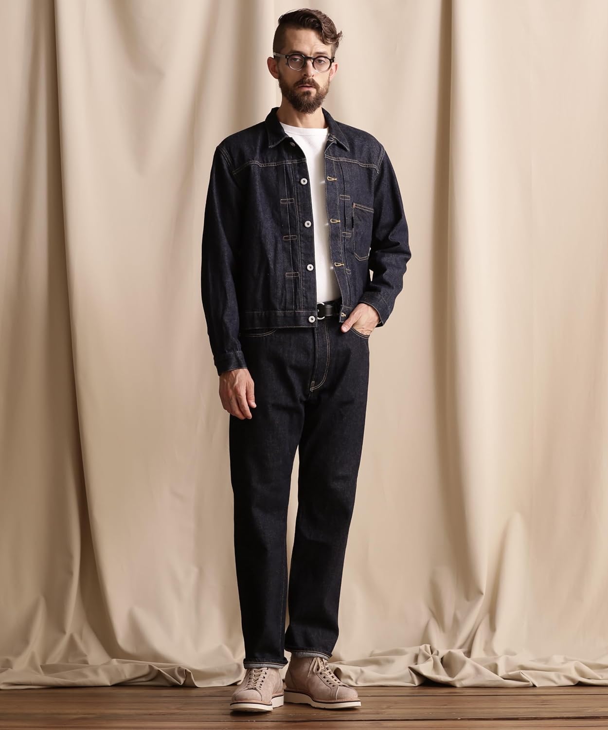 714SUfc3uBL._AC_SL1500_.jpg