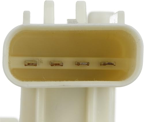 Miniatura 5 de Delphi Módulo de combustible FG1315