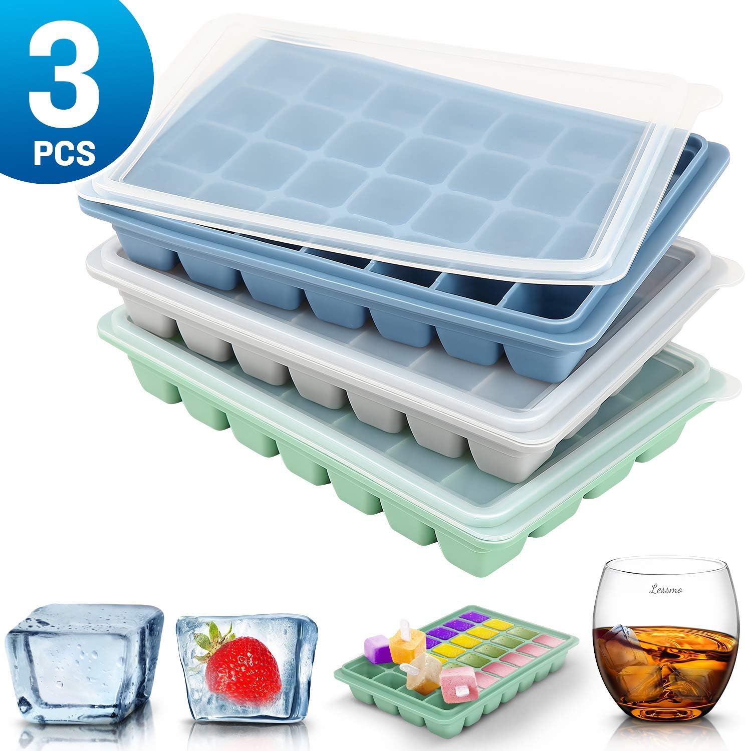 attrezzatura da hockey su ghiaccio per bambini