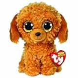 TY Noodles Beanie Boos 6