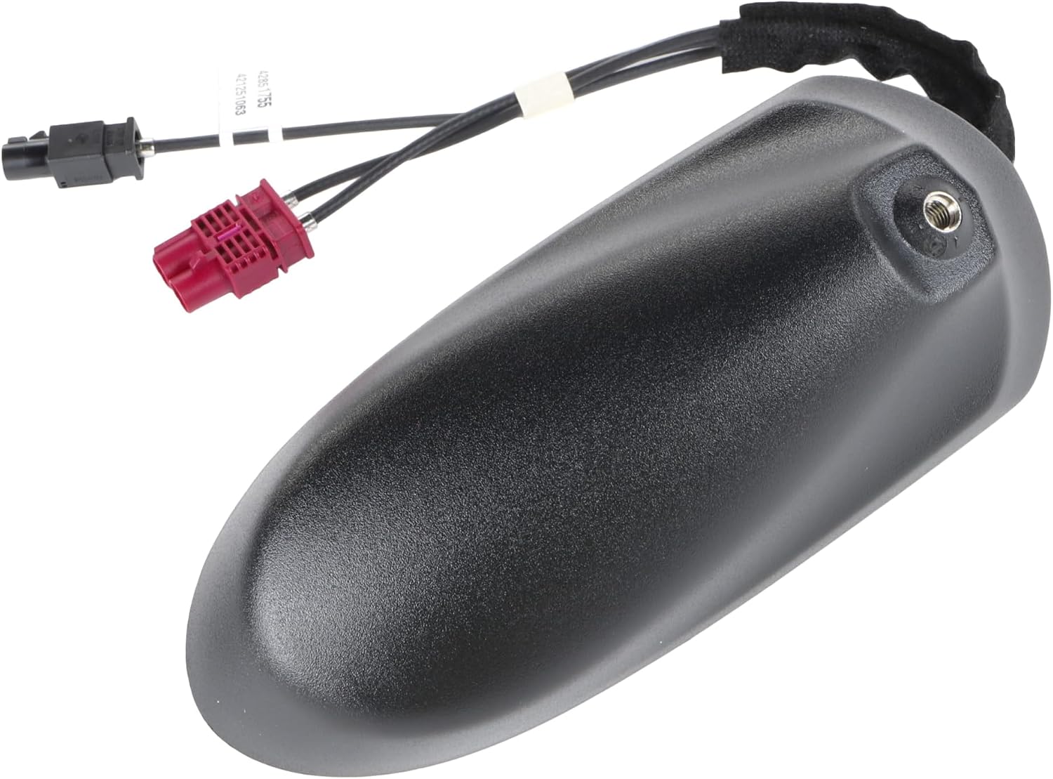 GM Genuine Parts 42851755 High Frequency Antenna