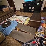 Review Image by Linda P. Linda P.