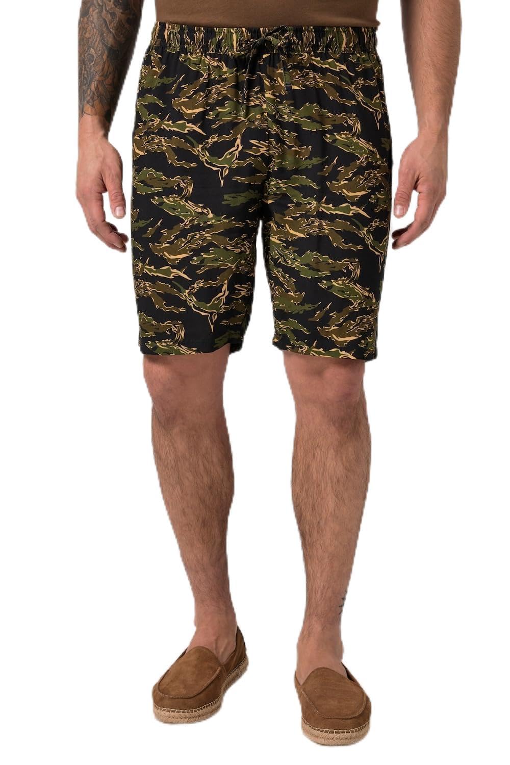 Mode von Ulla Popken