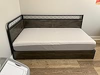 Review Image by Matthew Matthew