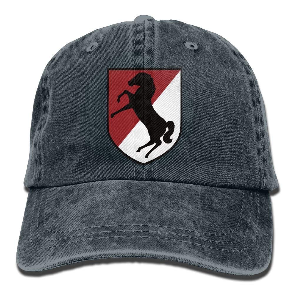 CAPPELLO BERRETTO HAT MILITARE RICAMATO AIRBORNE US ARMY AMERICA - Foto 5