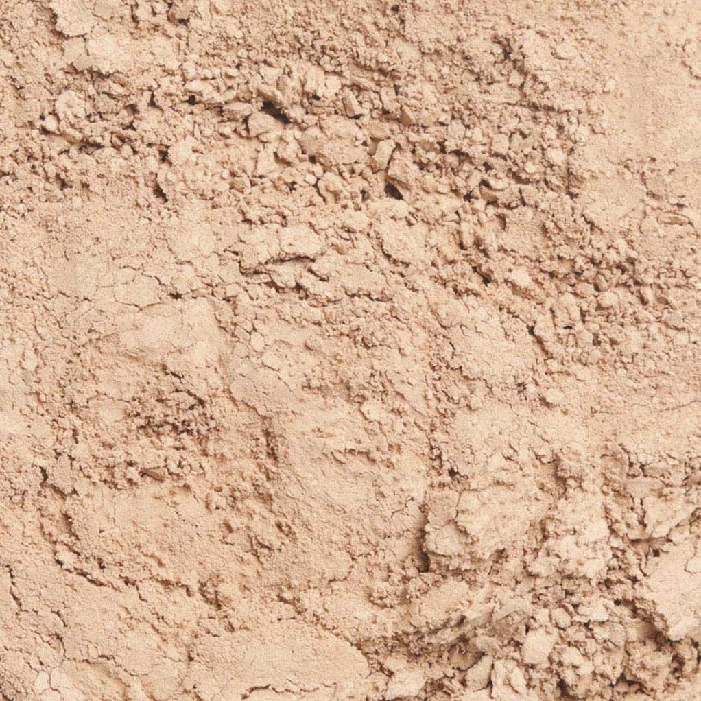 Sensilis Make Up - Polvo Bronceador Iluminador Velvet Terracotta, Sedoso e Hidratante con Manteca de Murumuru - Tono 02 Sand Dunes