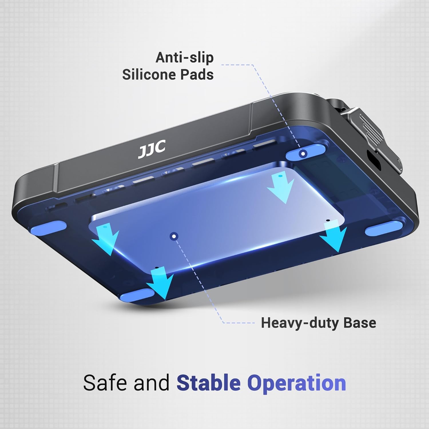 Professional Slide Film Cutter for 35MM & 120 Medium-Format Negatives,Negative Cutter with Built in 11 Levels Adjustable Backlight Slide Film Old Photo Cutting Straight Accessories
