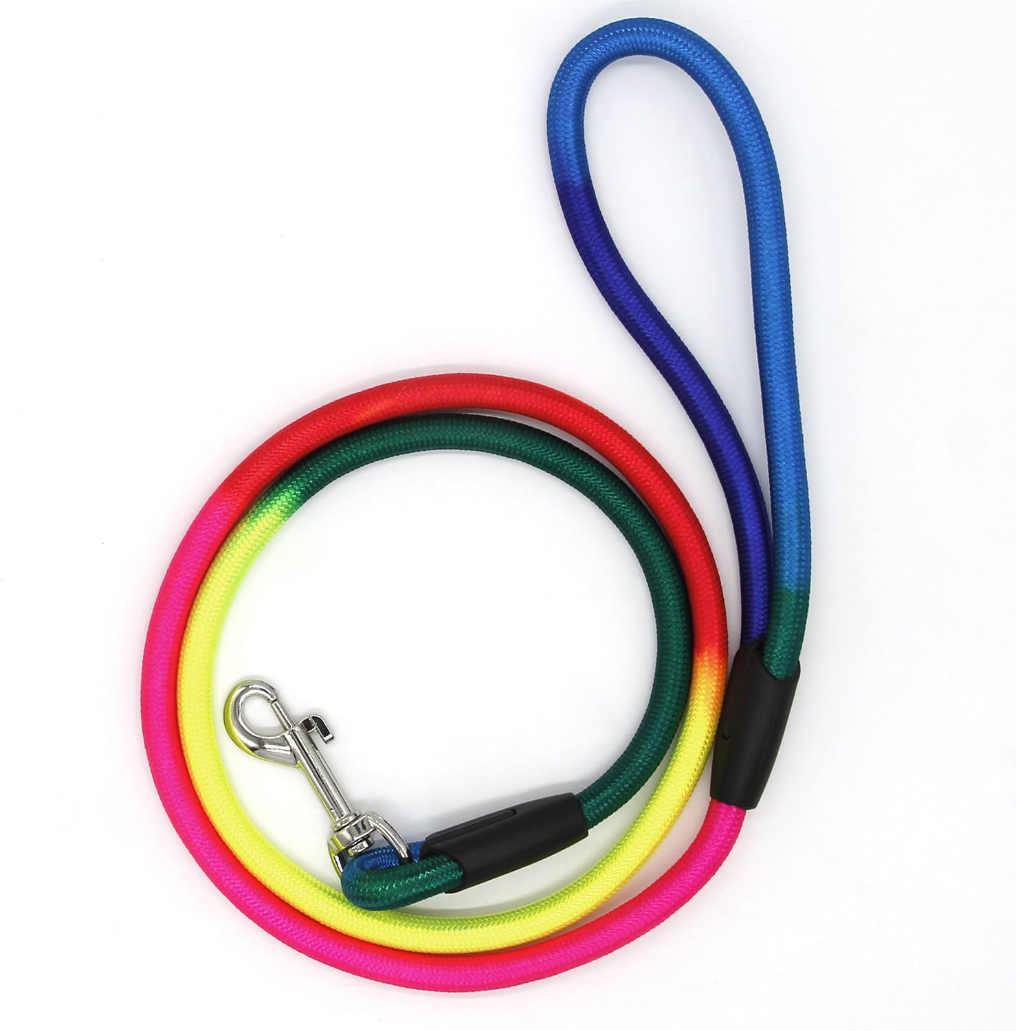 rainbow slip lead