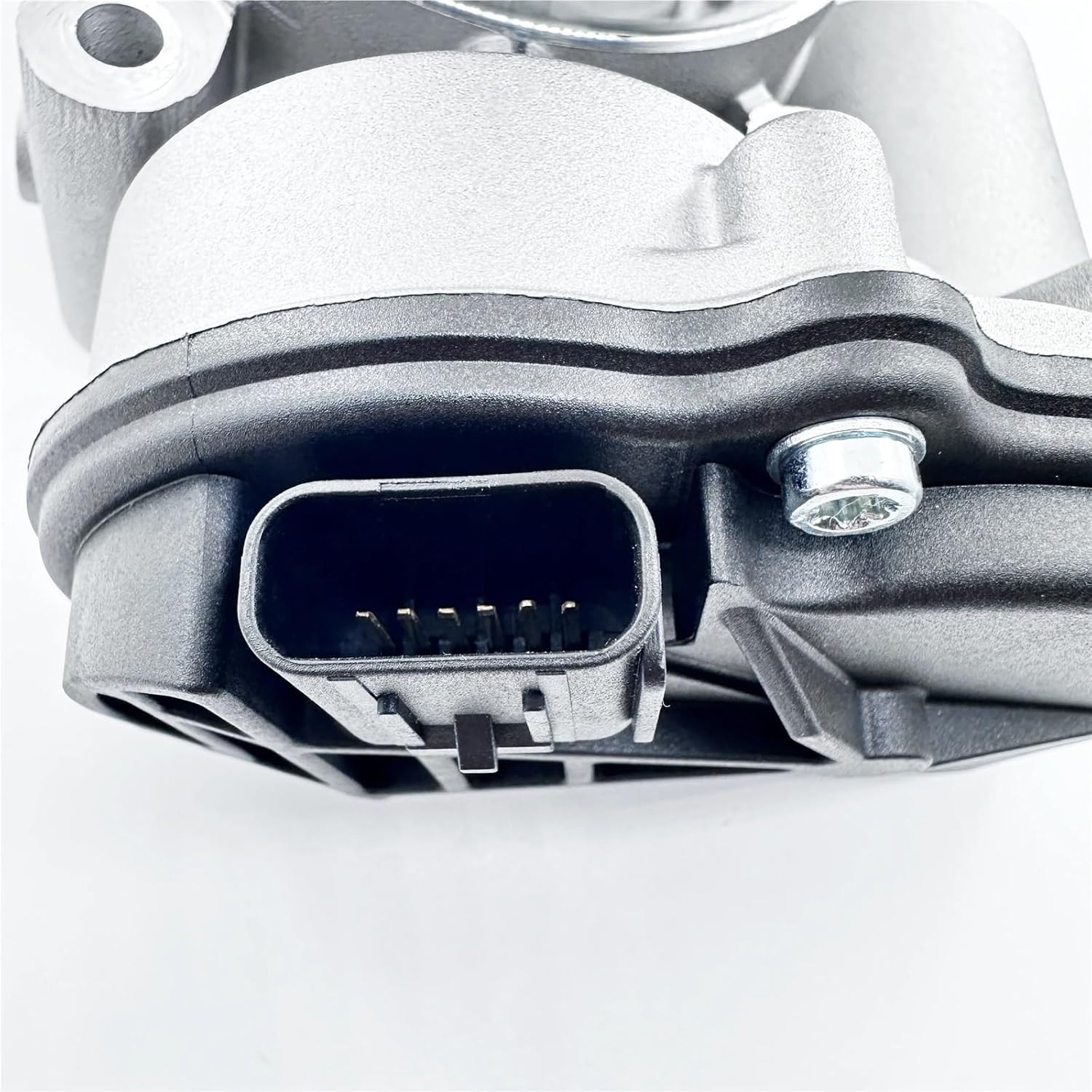 AT4Z9E926A The Car Throttle Valve Is Suitable For FORD EDGE 2011-2018, EXPLORER, For F-150 2011-2017, FLEX 2013-2019