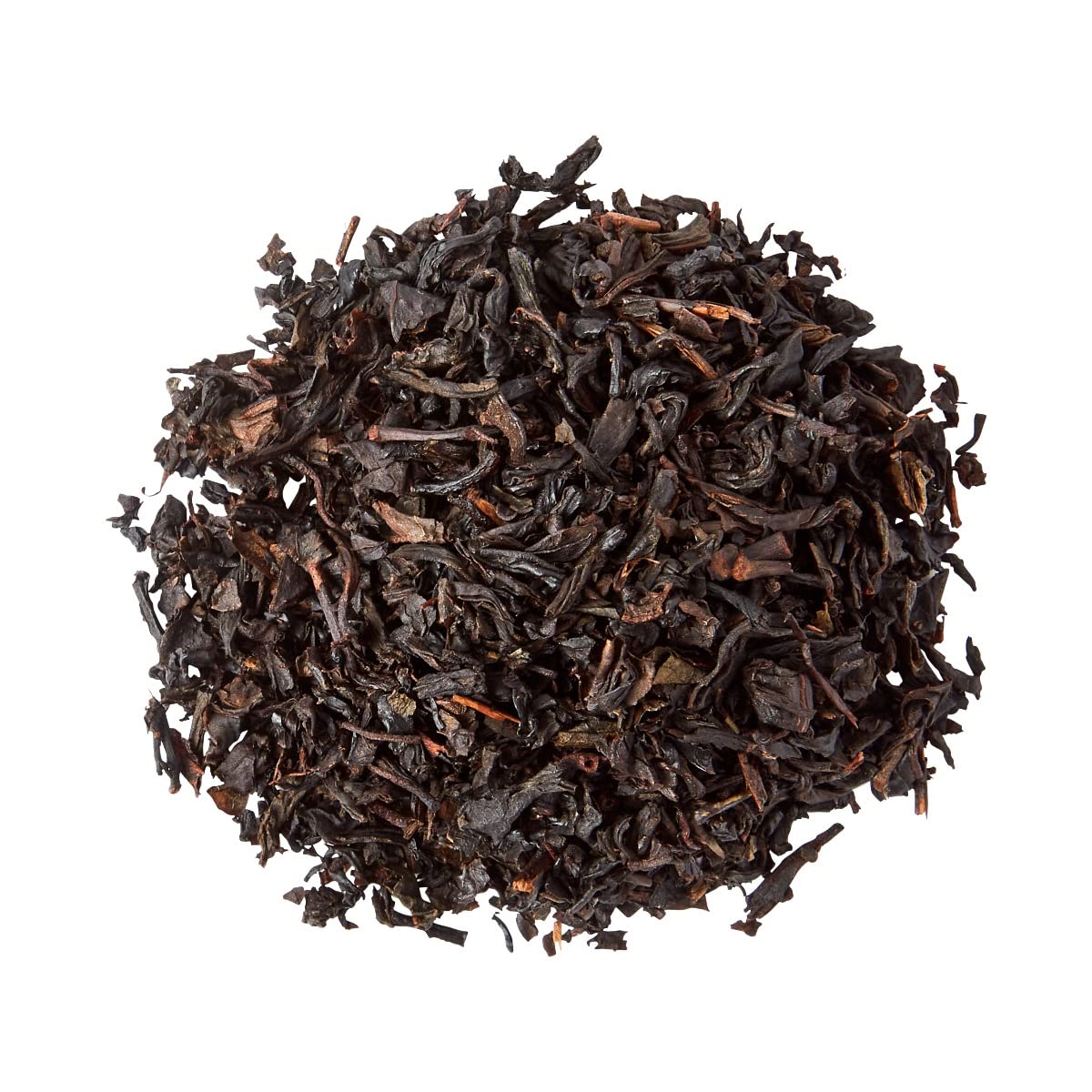 Fortnum and Mason Black Tea with Vanilla 15 Silky Tea Bags 30g (1 Pack)